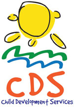 SMMUSD CDS Logo SMMUSD CDS Logo